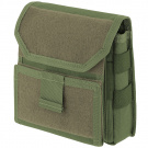 Maxpedition | Monkey Combat Admin Pouch